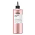 L'Oréal Expert Vitamino Color Concentré 400 ml