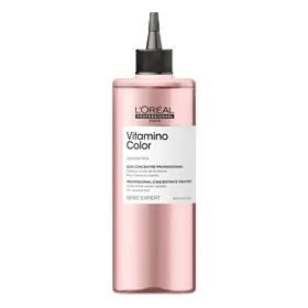 Loreal Expert Vitamino Cor Concentrado 400ml