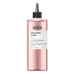 L'Oréal Expert Vitamino Color Concentré 400 ml