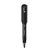 Gamma Piu Glory IV Prancha de Cabelo
