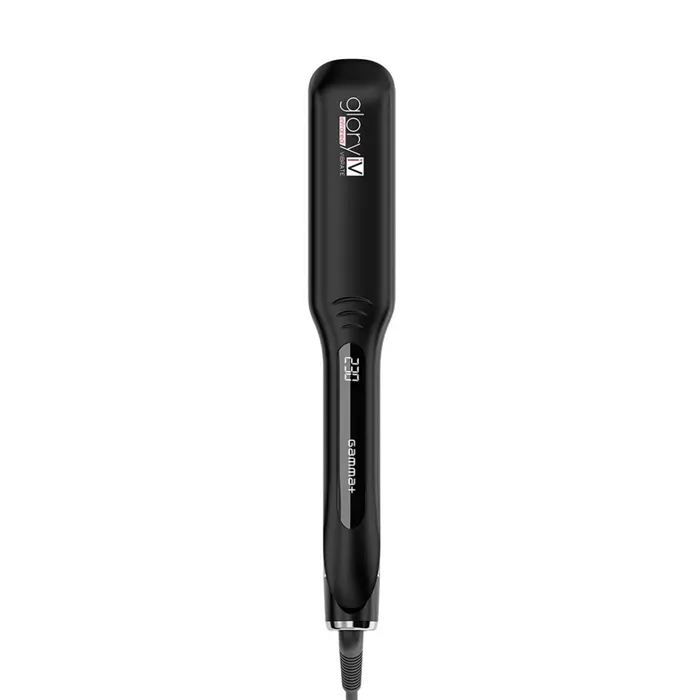 Gamma Piu Glory IV Lisseur