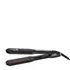 Gamma Piu Glory IV Prancha de Cabelo
