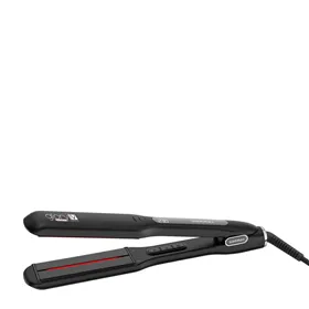 Gamma Piu Glory IV Prancha de Cabelo