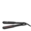 Gamma Piu Glory IV Lisseur