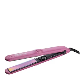 Gamma Piu Rainbow Plancha 