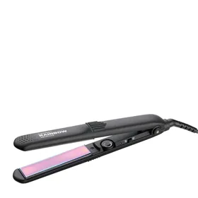 Gamma Piu Rainbow Lisseur