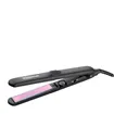 Gamma Piu Rainbow Lisseur