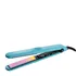 Gamma Piu Rainbow Lisseur
