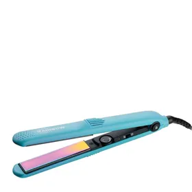 Gamma Piu Rainbow Plancha 