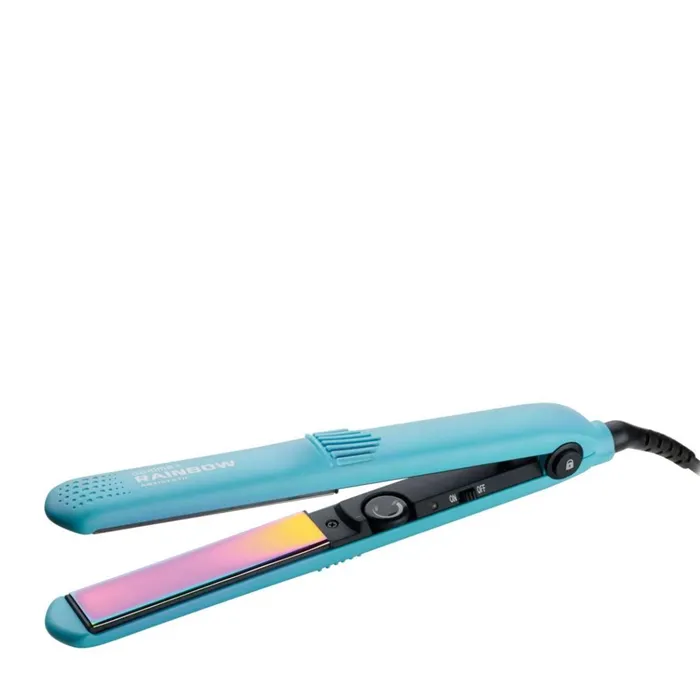 Gamma Piu Rainbow Prancha