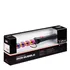Gamma Piu Bubble Rainbow Boucleur automatique 33 mm