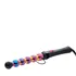 Gamma Piu Bubble Rainbow Boucleur automatique 33 mm