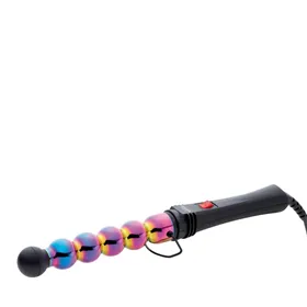 Gamma Piu Bubble Rainbow Modelador 33mm