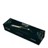 Gamma Piu Curling Iron Gold Edition Tenacilla de Pelo