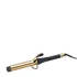 Gamma Piu Curling Iron Gold Edition Fer à friser