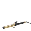 Gamma Piu Curling Iron Gold Edition Fer à friser