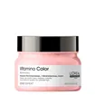 Loreal Expert Vitamino Color Máscara