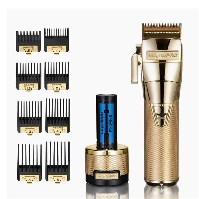 Babyliss FXONE tondeuse