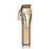Babyliss FXONE tondeuse