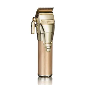 Babyliss FXONE tondeuse