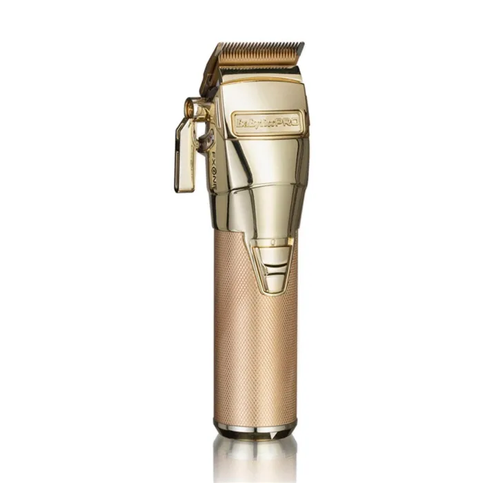 Babyliss FXONE tondeuse