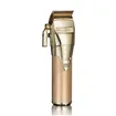 BaByliss Pro FXONE Tondeuse