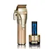 Babyliss FXONE tondeuse