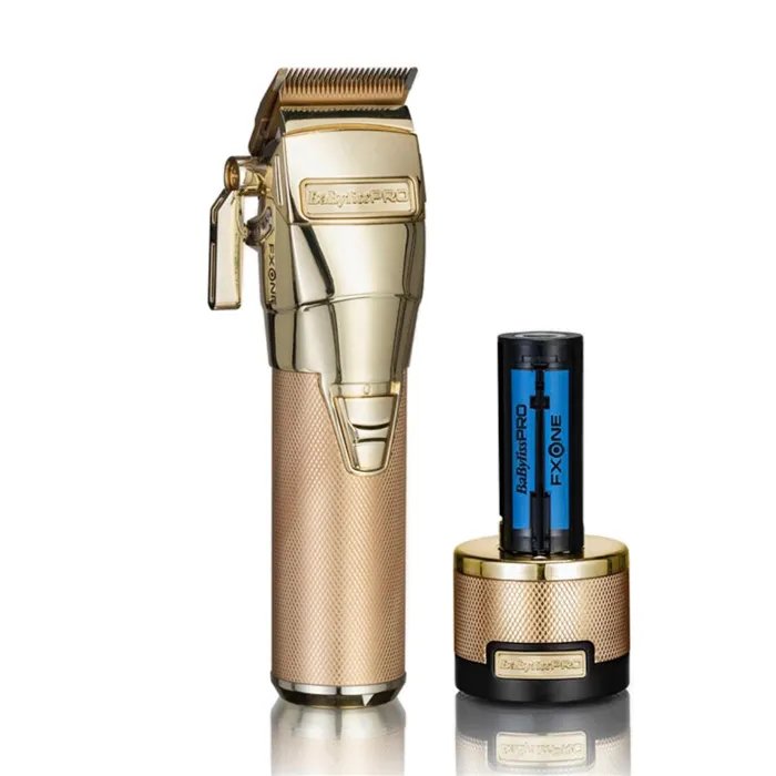 Babyliss FXONE tondeuse