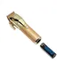 Babyliss FXONE tondeuse