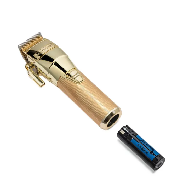 Babyliss FXONE Maquina de Corte