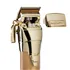 Babyliss FXONE tondeuse