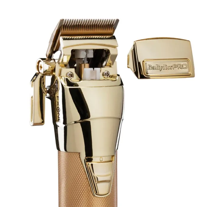 Babyliss FXONE tondeuse