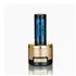 Babyliss FXONE tondeuse