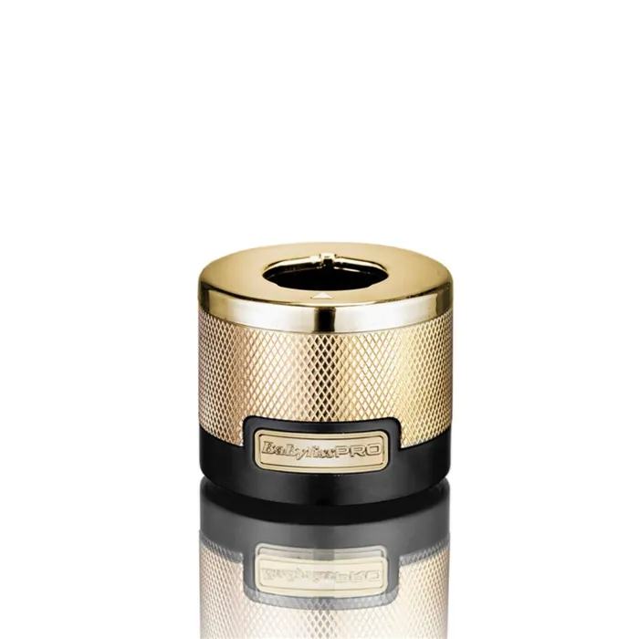 Babyliss FXONE tondeuse