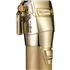 Babyliss FXONE tondeuse