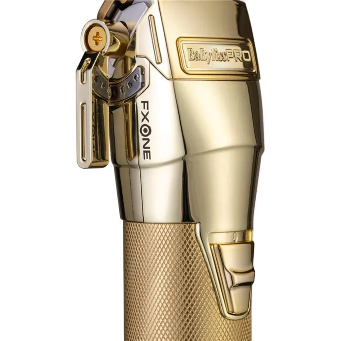 Babyliss FXONE tondeuse