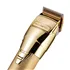 Babyliss FXONE Maquina de Corte