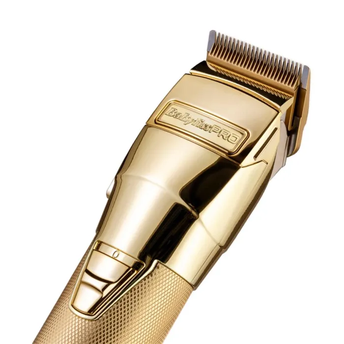 Babyliss FXONE tondeuse