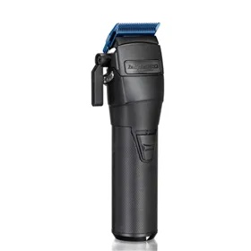 Babyliss FXONE tondeuse