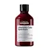 L'Oréal Expert Vitamino Color Shampoing pour cheveux colorés