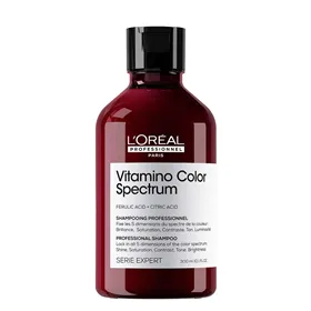 Loreal Expert Vitamino Color Spectrum Champô