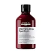 L'Oréal Expert Vitamino Color Shampoing pour cheveux colorés