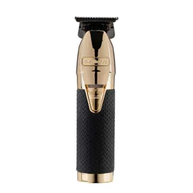 Babyliss Pro Skeleton Boost+