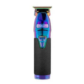 Babyliss Pro Skeleton Boost+