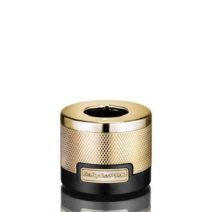 Babyliss Pro Skeleton FXONE 