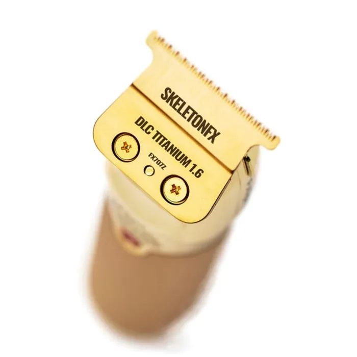 Babyliss Pro Skeleton FXONE 