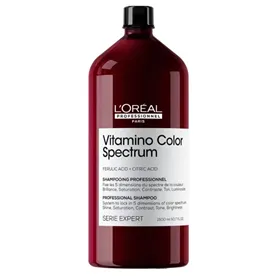 Loreal Expert Vitamino Color Spectrum Champô