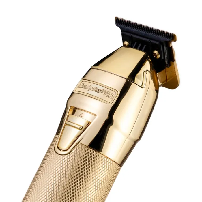 Babyliss Pro Skeleton FXONE 