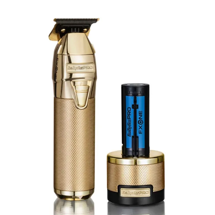 Babyliss Pro Skeleton FXONE 