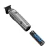Máquina de cortar cabelo Babyliss Pro Skeleton LO-PROFX